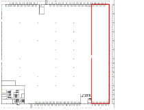 plans. Холодильный склад (от +2 до +4) Офисно-складской комплекс Парк Косулино Свердловская область, Белоярский городской округ, Тюменский тракт, 28-й километр к1, 3 332 м2 фото 1